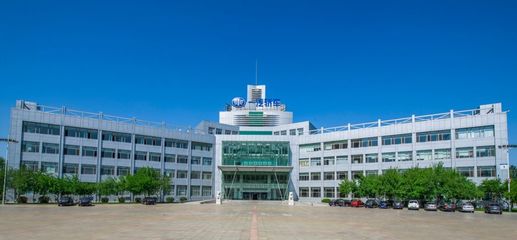 奔騰公益不停，品牌綠動(dòng)前行