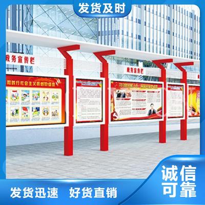 儀器儀表 現代科技與工業(yè)發(fā)展的智慧之窗