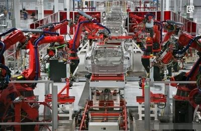 特斯拉工廠污染超標被罰，新能源環(huán)保初衷何解？