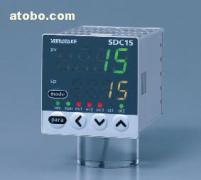 四川小山 儀器儀表領域的優(yōu)質選擇